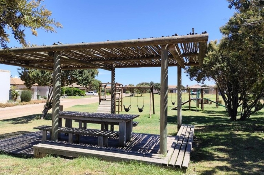 3 Bedroom Property for Sale in Langebaan Country Estate Western Cape